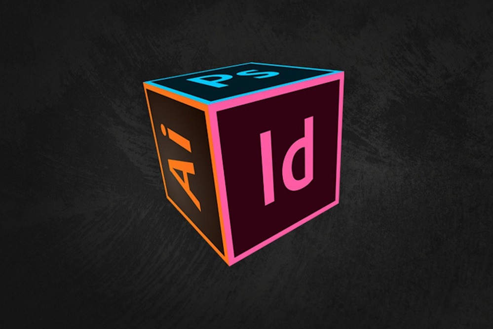 indesign cc 2019 bagas31