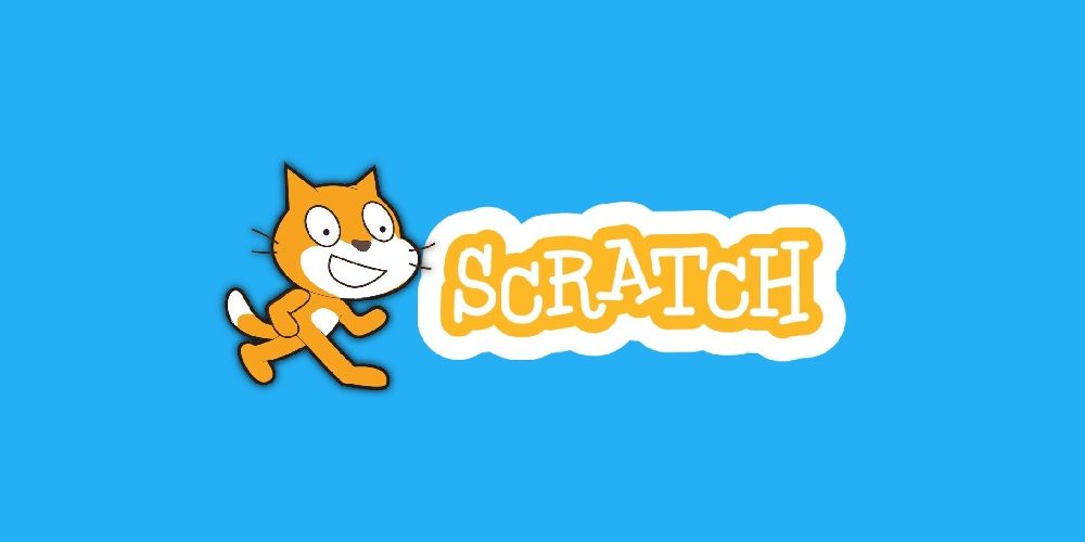 Les 5 meilleurs livres pour programmer avec Scratch