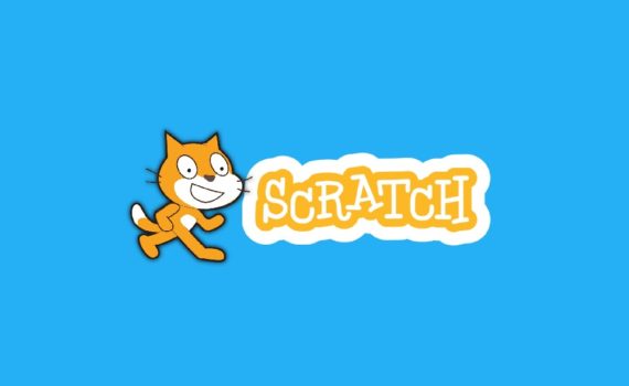 Les 5 meilleurs livres pour programmer avec Scratch