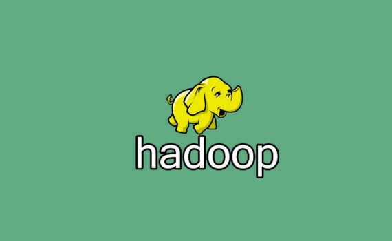 Les 5 meilleurs livres sur Hadoop