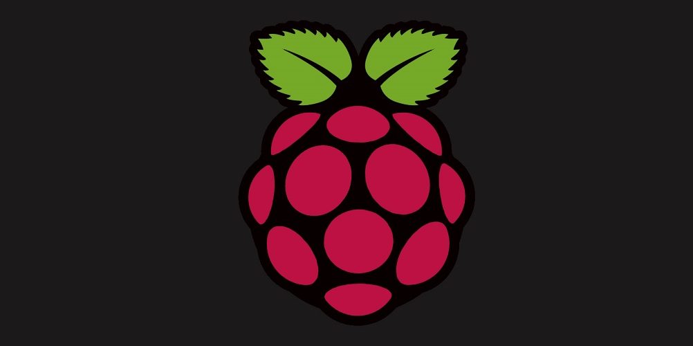 Les 5 meilleurs livres sur Raspberry Pi