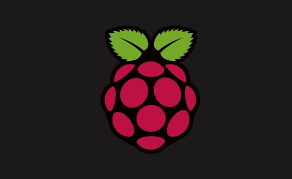 Les 5 meilleurs livres sur Raspberry Pi