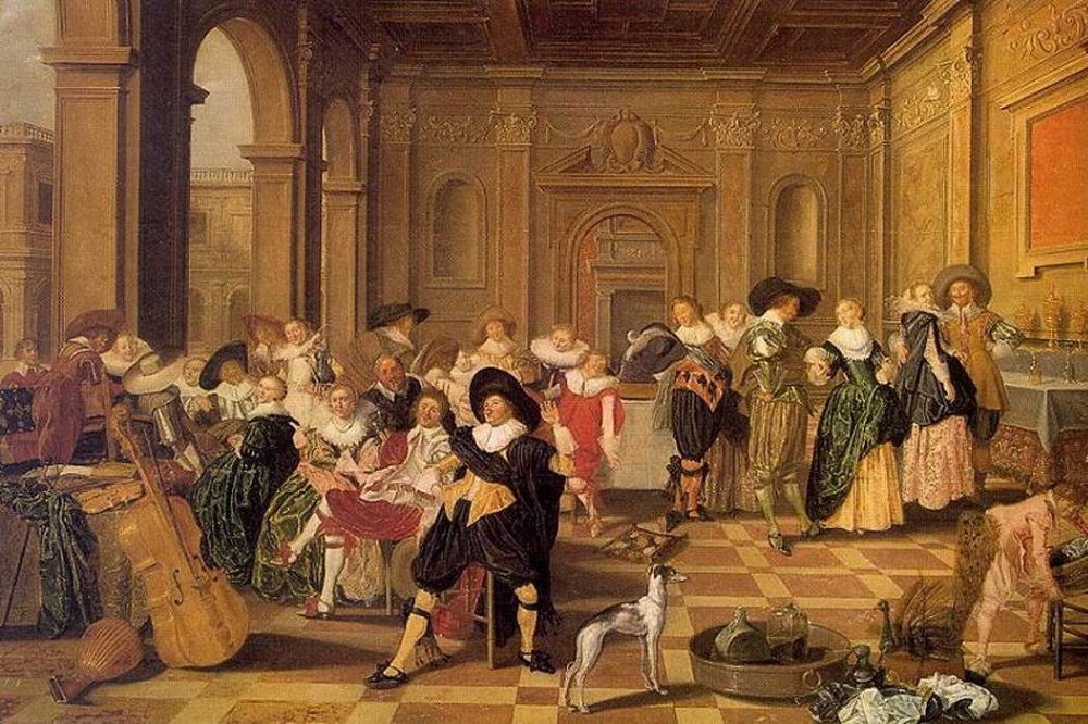 Les 5 meilleurs livres sur la Renaissance