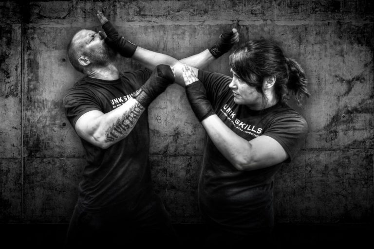 Essay genre krav 05 picture