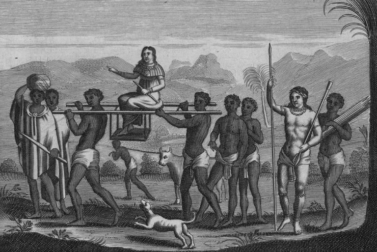 Film Sur L Histoire De L Art Les 5 meilleurs livres sur l'histoire de Madagascar - 5livres.fr