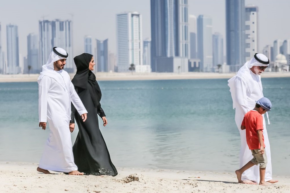 Les 5 meilleurs livres sur l'histoire de l'Arabie saoudite