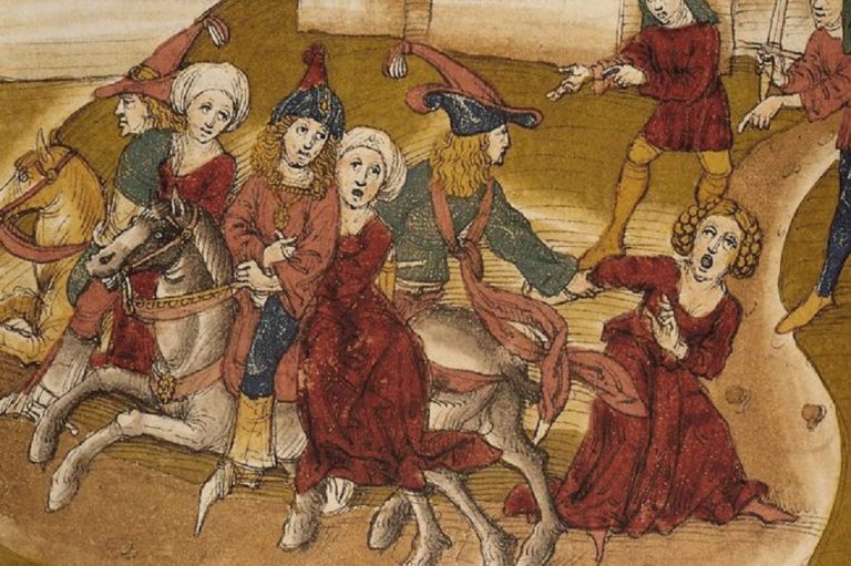 Les 5 meilleurs livres sur l'histoire de l'Autriche 5livres.fr