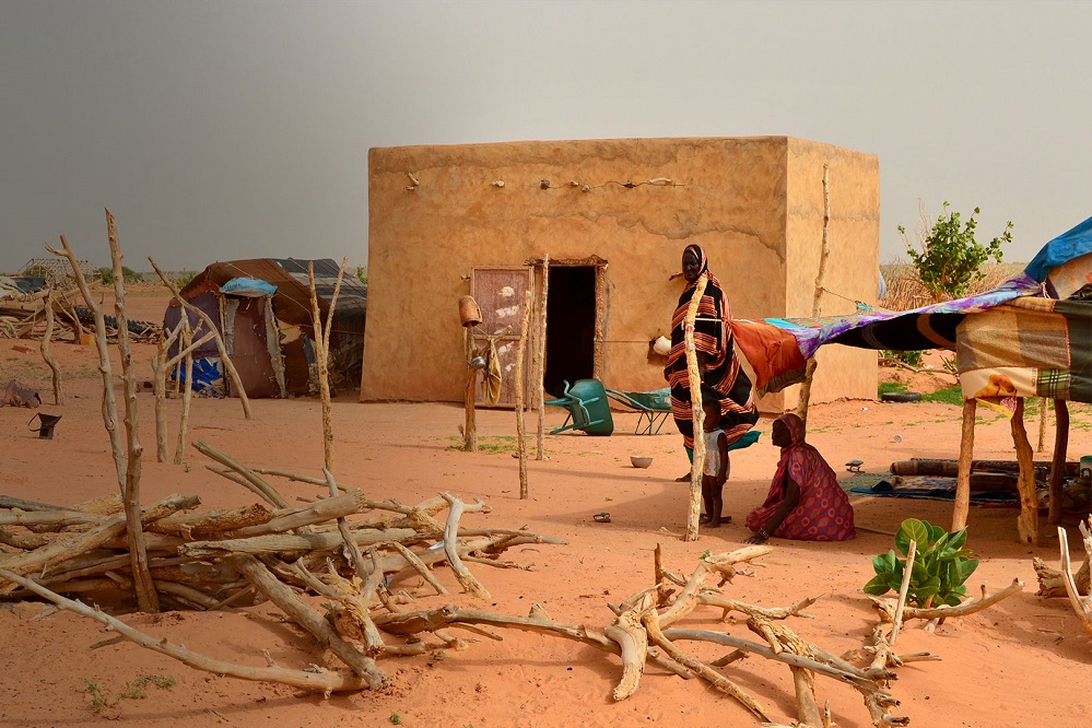 Les 5 meilleurs livres sur l'histoire de la Mauritanie