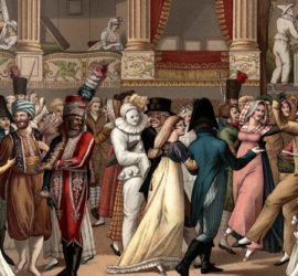 Les 5 meilleurs livres sur l'histoire de l'opéra