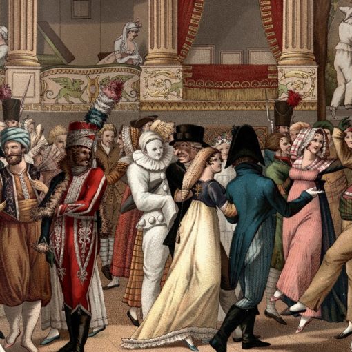 Les 5 meilleurs livres sur l'histoire de l'opéra