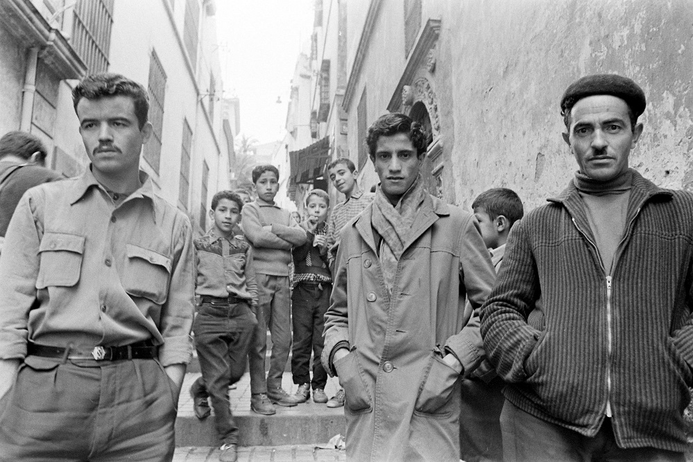 Les 5 meilleurs livres sur l'histoire