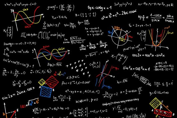 Les 5 meilleurs livres sur l'histoire des mathématiques 5livres.fr