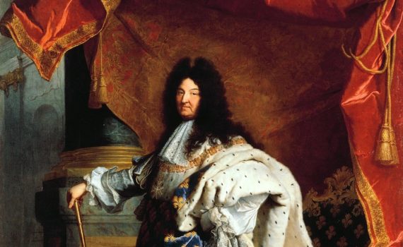 Les 5 meilleurs livres sur l'histoire des rois de France
