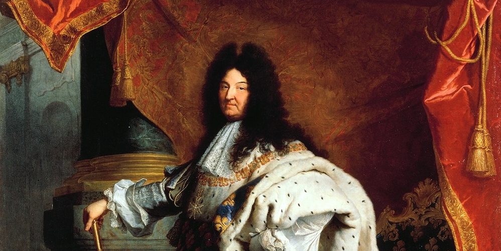 Les 5 meilleurs livres sur l'histoire des rois de France