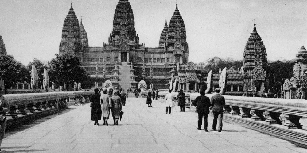 Les 5 meilleurs livres sur l'histoire du Laos