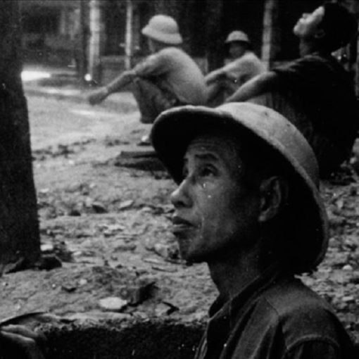Les 5 meilleurs livres sur l'histoire du Viêt Nam