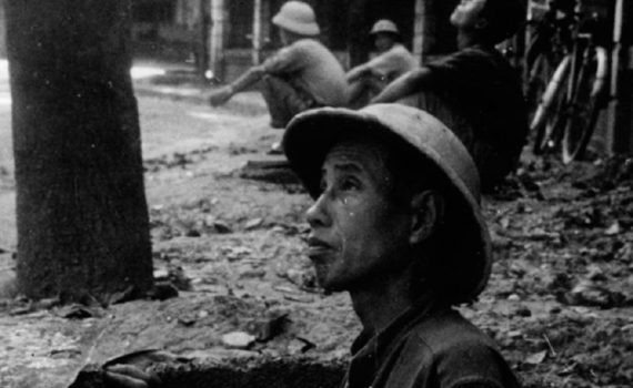 Les 5 meilleurs livres sur l'histoire du Viêt Nam