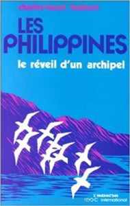 Les Philippines (Charles Foubert)