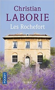 Les Rochefort (Christian Laborie)