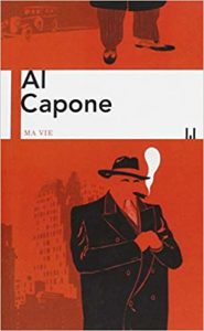 Ma vie (Al Capone)