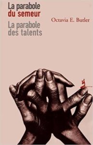La parabole des talents (Octavia E. Butler)