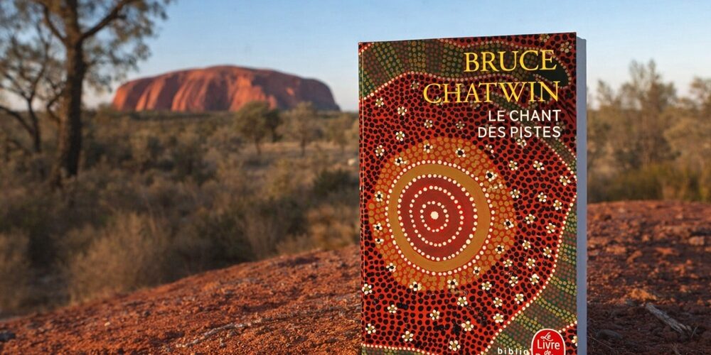 Que lire sur les Aborigènes d’Australie ?