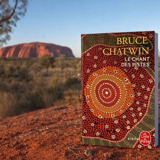 Que lire sur les Aborigènes d’Australie ?