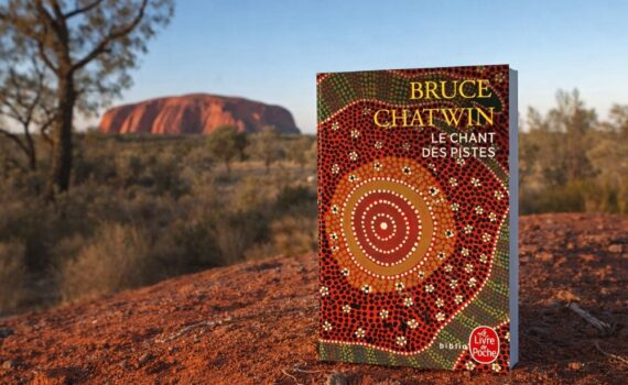 Que lire sur les Aborigènes d’Australie ?