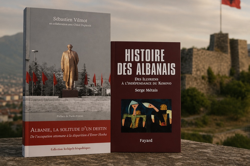 Que-lire-sur-lhistoire-de-