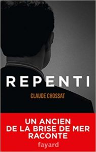 Repenti (Claude Chossat)