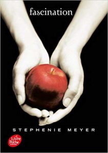 Twilight - Intégrale (Stephenie Meyer)