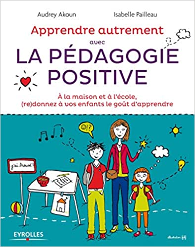 Les Meilleurs Livres Sur La P Dagogie