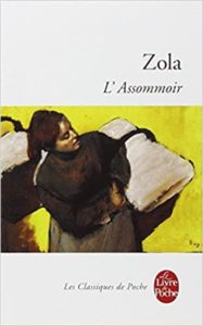 L'assommoir (Émile Zola)