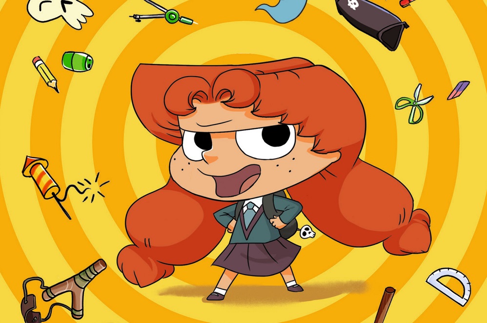 Les 5 Meilleurs Albums De Mortelle Adele 5livres Fr