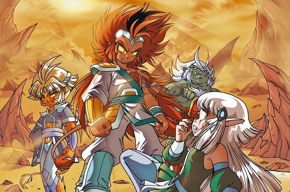 Les Légendaires Volume 22 Scan Vf Les Légendaires - Liste des albums dans l’ordre