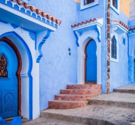 Les 5 meilleurs livres de la littérature marocaine