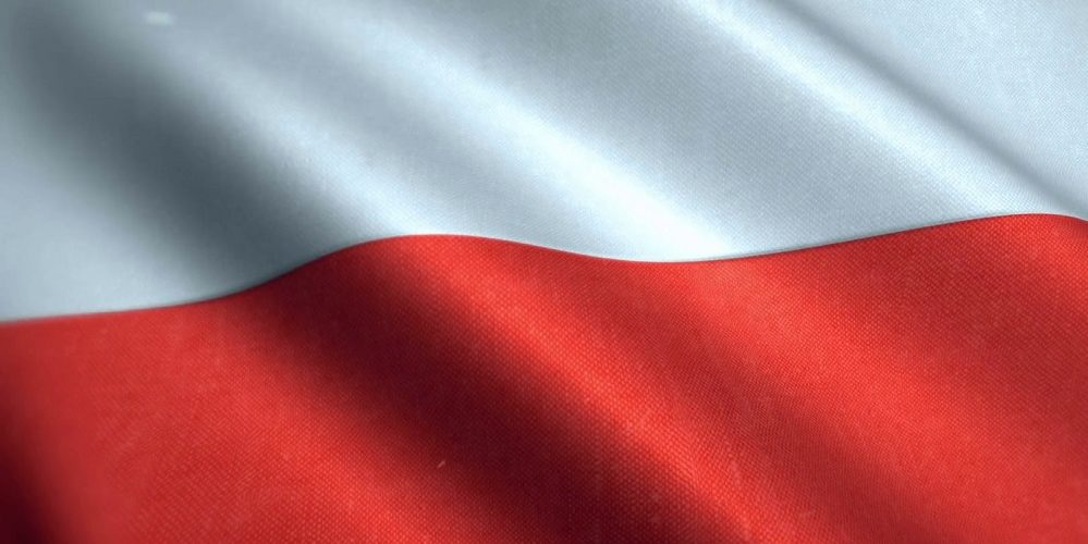 Les 5 meilleurs livres pour apprendre le polonais