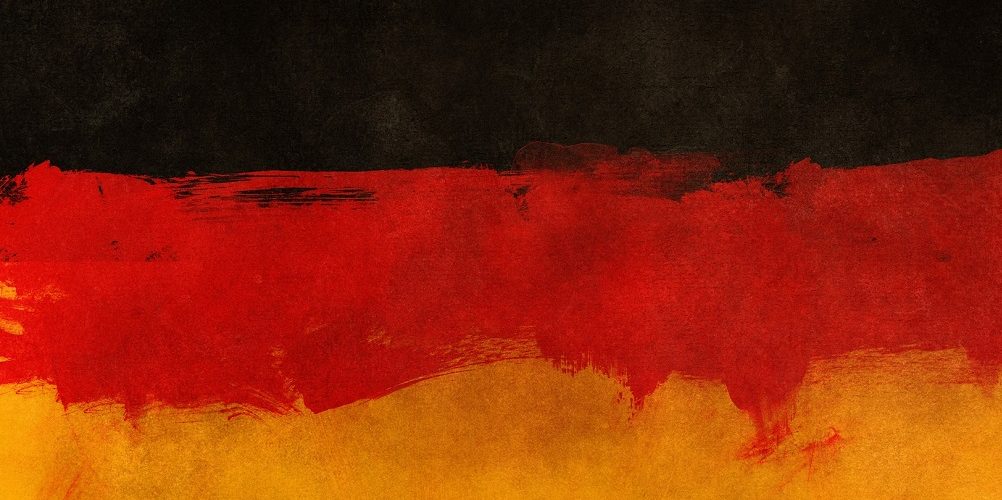 Les 5 meilleurs livres pour enrichir son vocabulaire en allemand