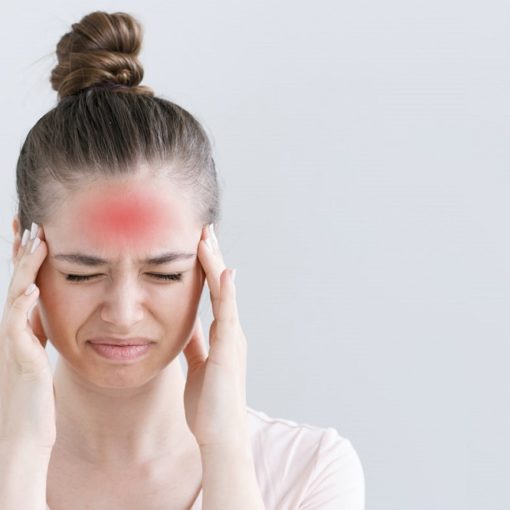 Les 5 meilleurs livres pour traiter les migraines