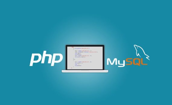 Les 5 meilleurs livres sur PHP et MySQL