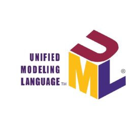 Les 5 meilleurs livres sur UML