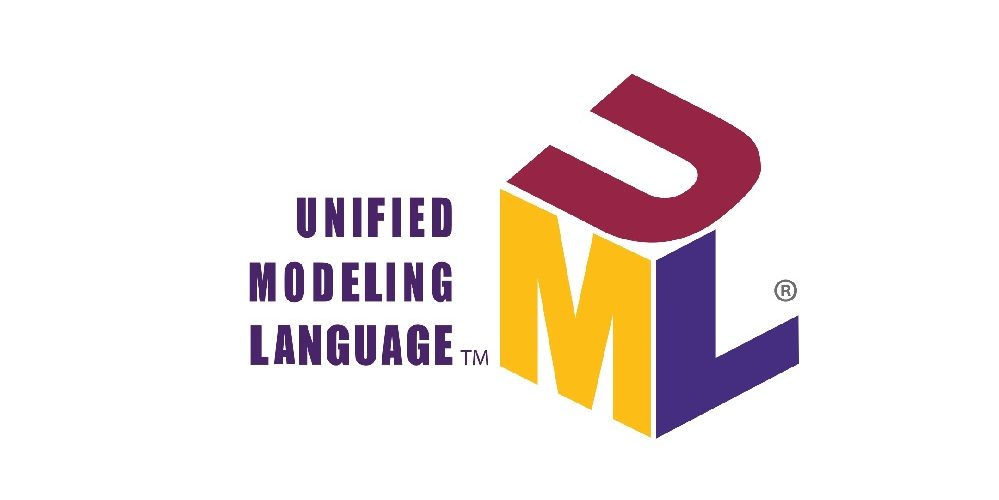Les 5 meilleurs livres sur UML