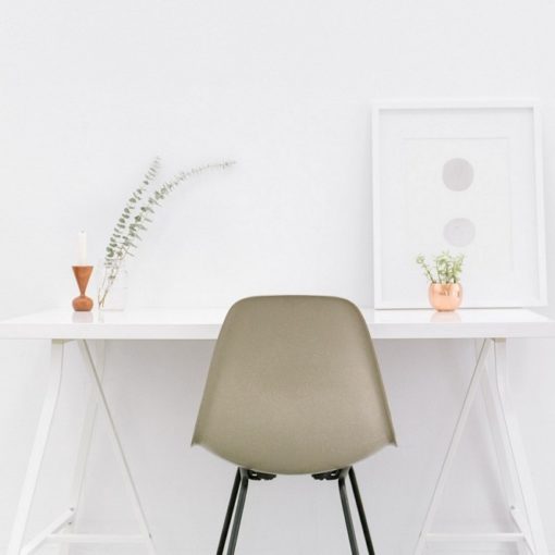 Les 5 meilleurs livres sur le minimalisme