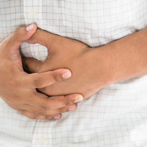 Les 5 meilleurs livres sur le syndrome de l’intestin irritable