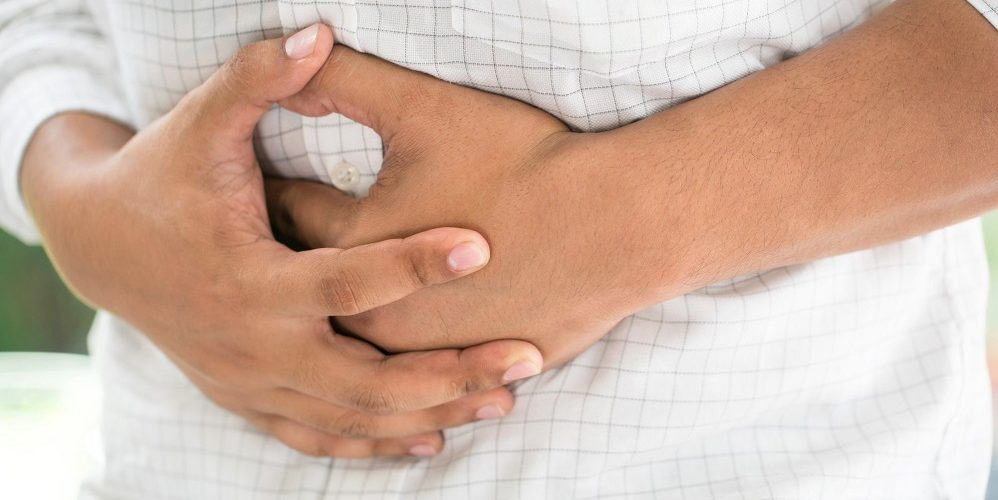 Les 5 meilleurs livres sur le syndrome de l’intestin irritable
