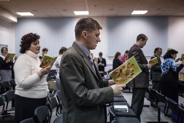 Film Sur Les Temoins De Jehovah Les 5 meilleurs livres sur les Témoins de Jéhovah - 5livres.fr