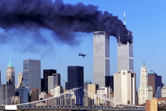 Meilleur Documentaire Sur Le 11 Septembre Les 5 meilleurs livres sur les attentats du 11 septembre - 5livres.fr