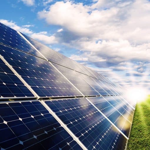 Les 5 meilleurs livres sur les installations photovoltaïques