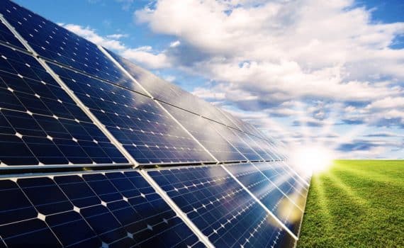 Les 5 meilleurs livres sur les installations photovoltaïques