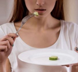 Les 5 meilleurs livres sur les troubles alimentaires
